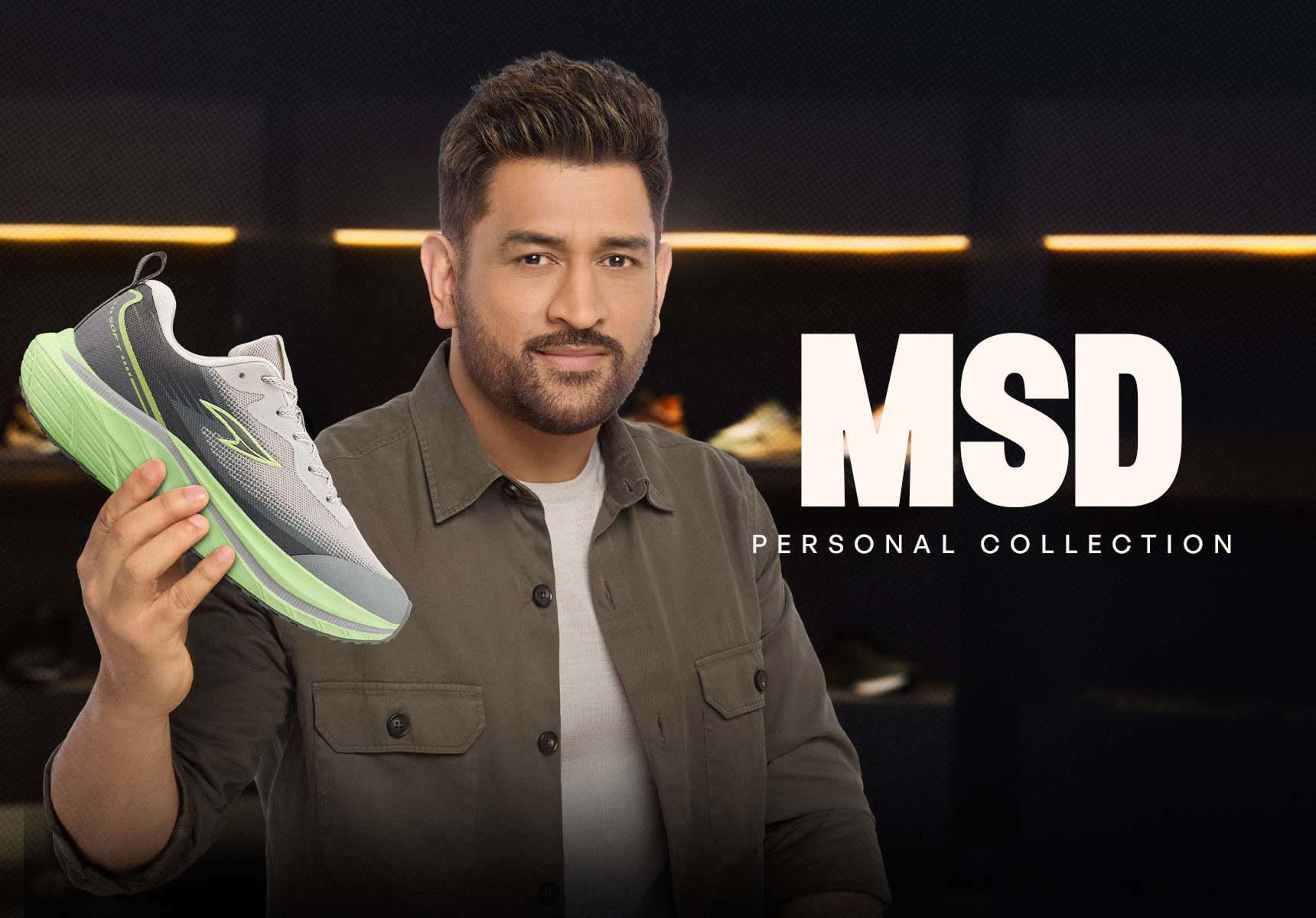 MSD